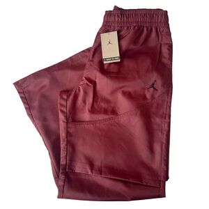 NWT Nike Jordan Women’s Brooklyn Pants